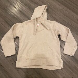 Jerry Garcia Baja Hoodie